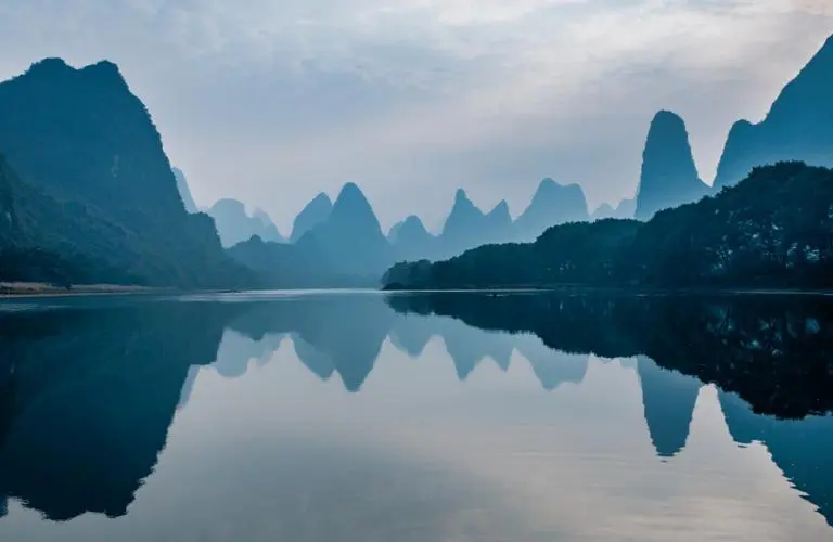 绿色智能系统智慧工厂
